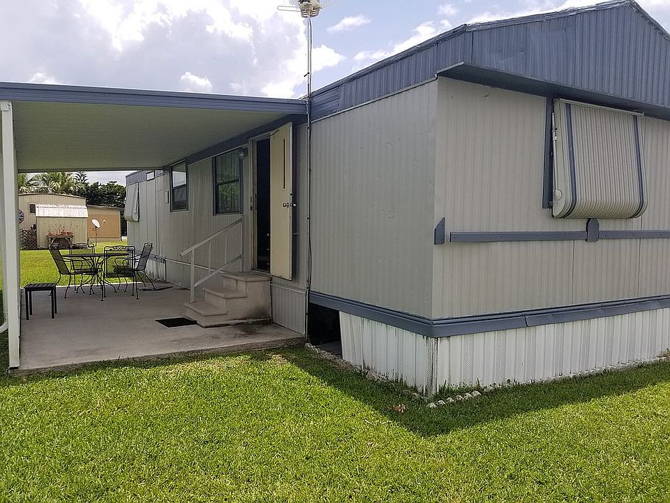 4425 Us Highway 441 S LOT 100, Okeechobee, FL 34974 Zillow