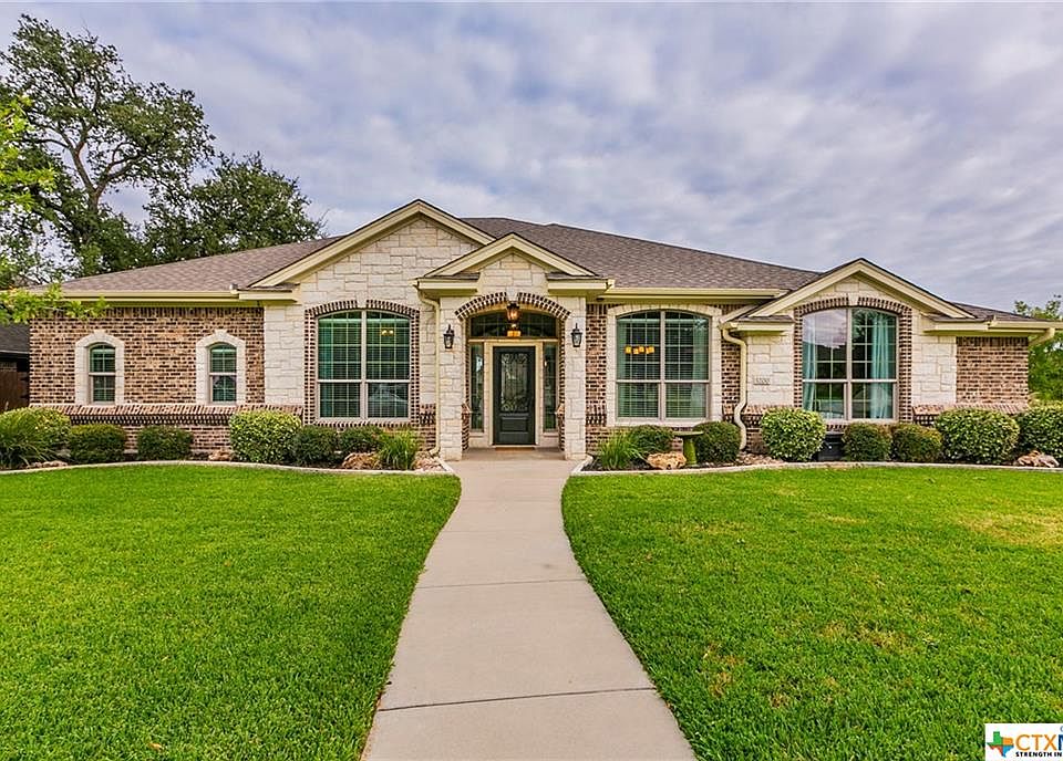 1st image of 3200 Wildcatter Dr