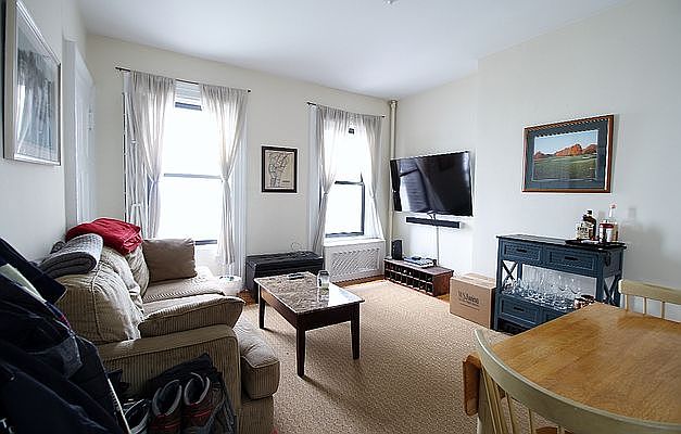 1st image of 120 E 17th St APT 3F