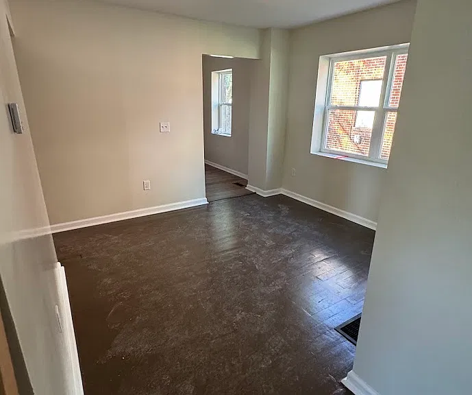 291 S Chase Ave #A — Photo 6