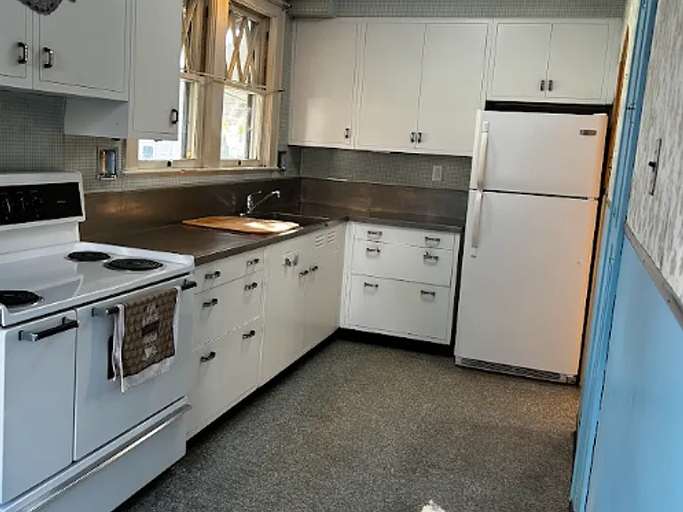 540 Ripple St — Photo 10