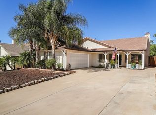 33701 Great Falls Rd, Wildomar, CA 92595