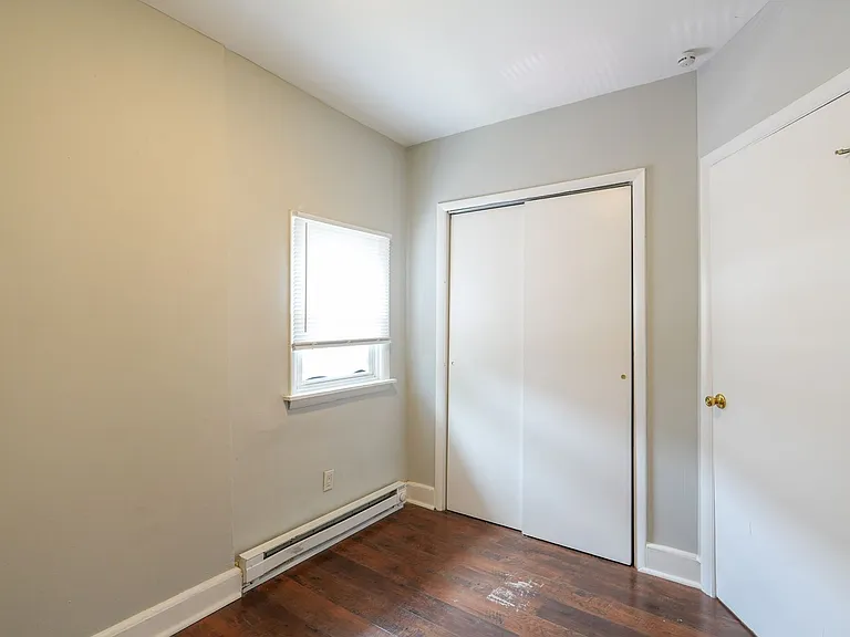7401 Andrews Ave #1 — Photo 8