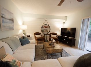 1915 19th Ct, Jupiter, FL 33477