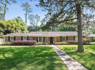 156 Crapemyrtle Rd, Covington, LA 70433