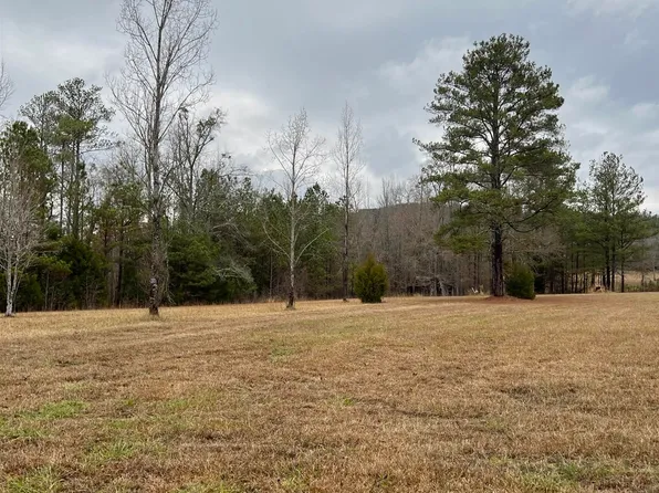 245 Forest Bend Rd, Piedmont, AL 36272