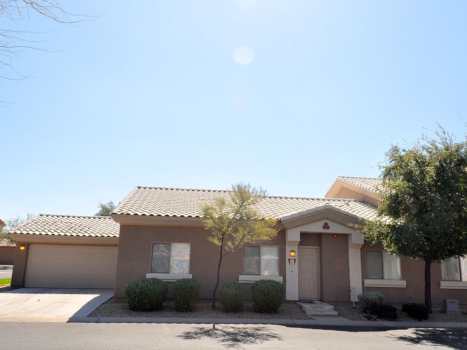 1st image of 8035 W Mary Jane Ln