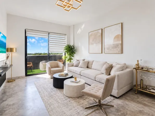 2746 Griffin Rd #Id1631677p, Fort Lauderdale, FL 33312