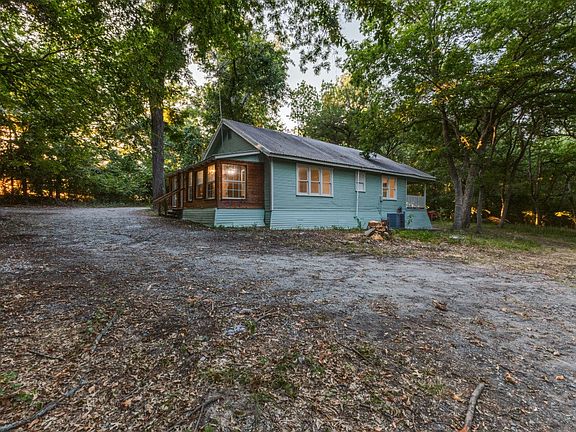 4th image of 2990 County Road 568