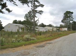 1243 Riley Rd, Union, SC 29379