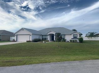 9957 SW 55th Avenue Rd, Ocala, FL 34476