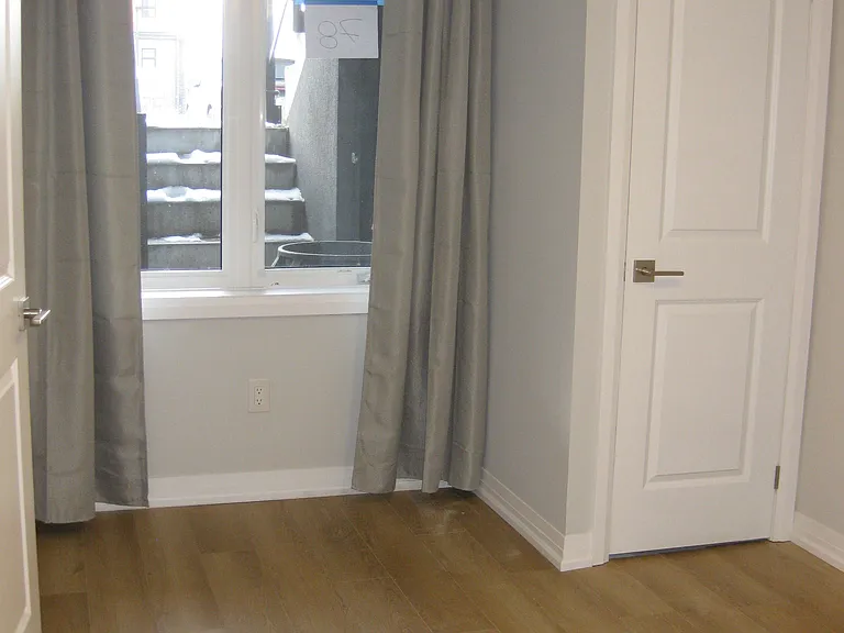 6705 Cropp St #78 — Photo 17