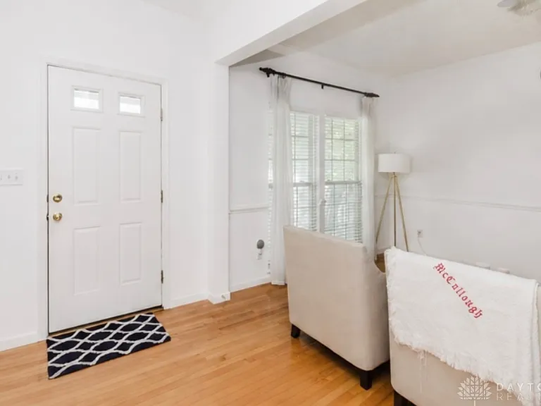 9656 Olde Georgetown Way — Photo 5