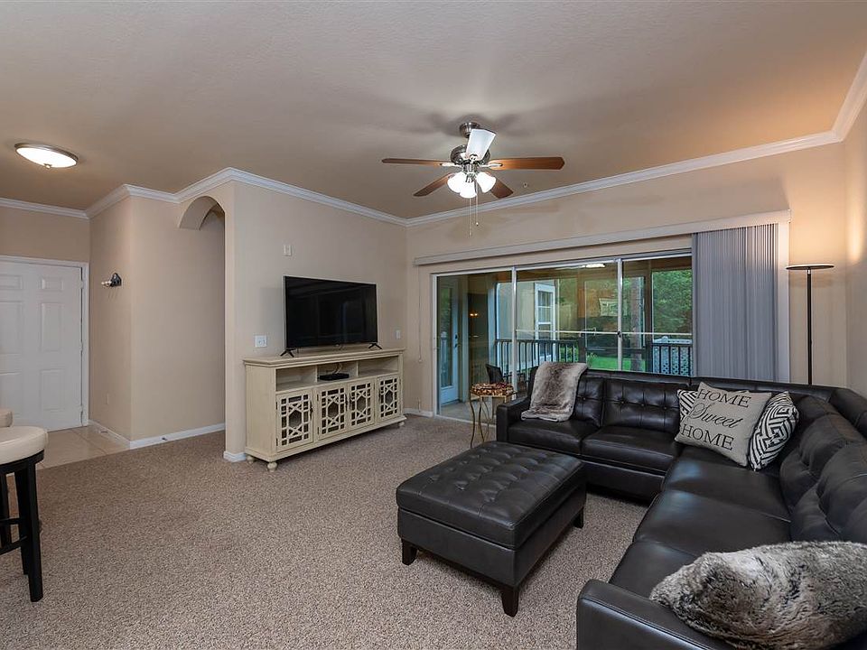 1st image of 245 Old Village Center Cir Unit 7108