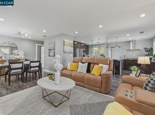 625 Bernal Ave, Sunnyvale, CA