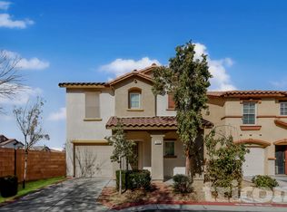 102 Health Aster Ct, Las Vegas, NV 89183