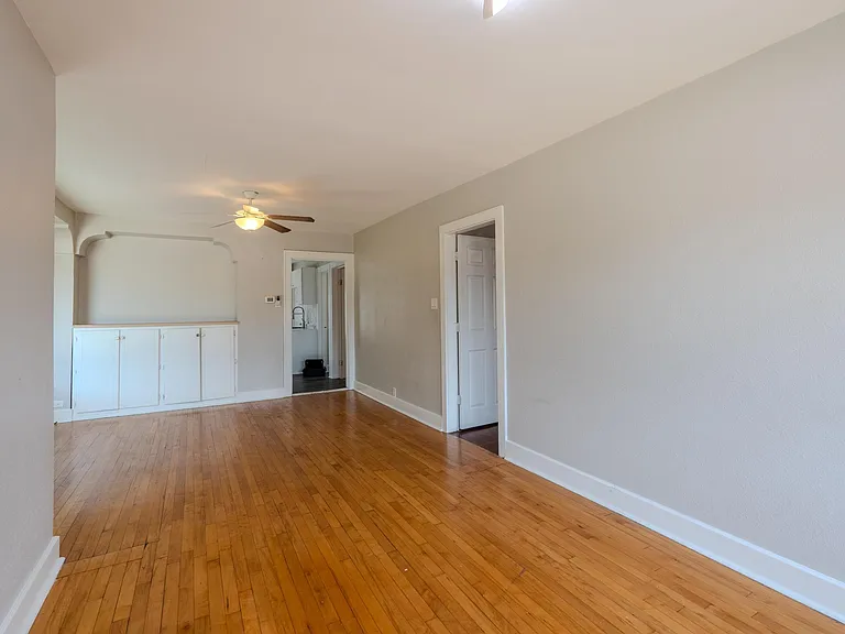 3107 S 12th St #2 — Photo 11
