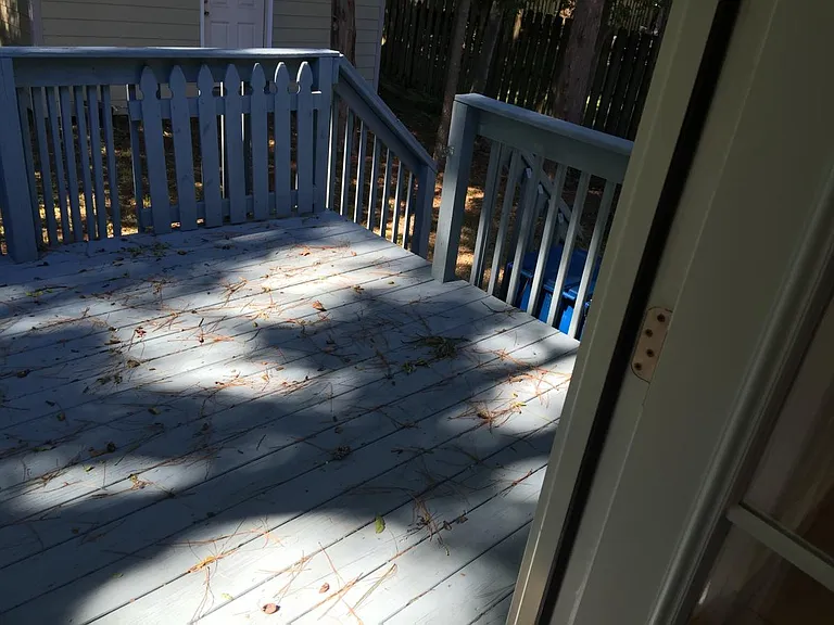 111 E Rockway St — Photo 21