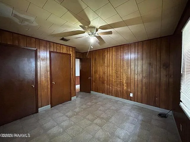 7604 Highway 14 #1 — Photo 4