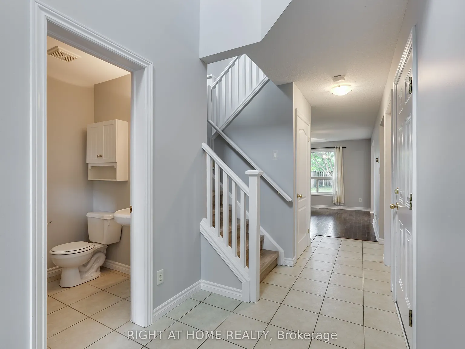3 bed, $2,850 — Photo 3