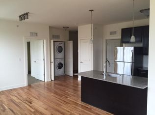 312 Baist Dr, Sayreville, NJ 08872