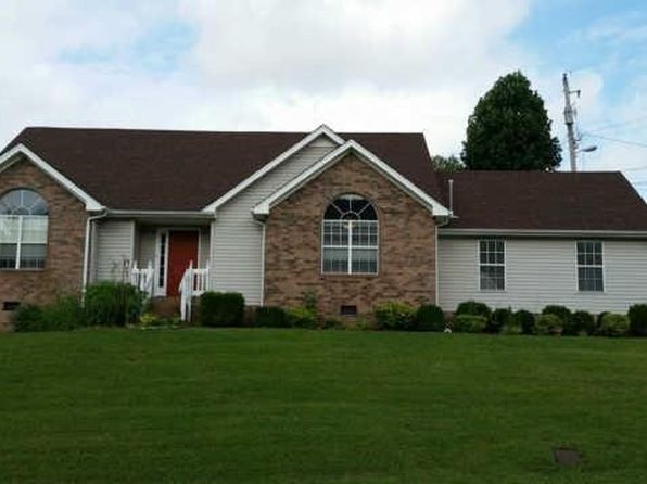 1549 Celebration Way