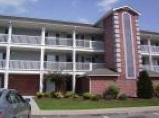 4826 Innisbrook Ct APT 903, Myrtle Beach, SC 29579