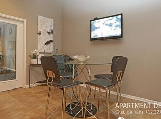 3139 Buffalo Speedway #460, Houston, TX 77098