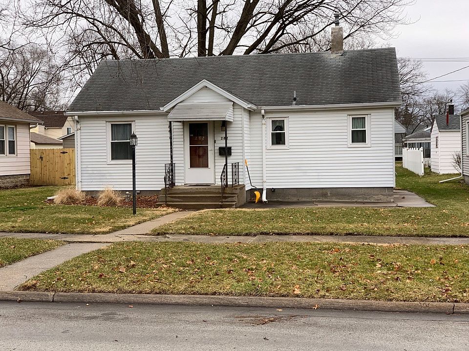 1st image of 282 S Cleveland Ave