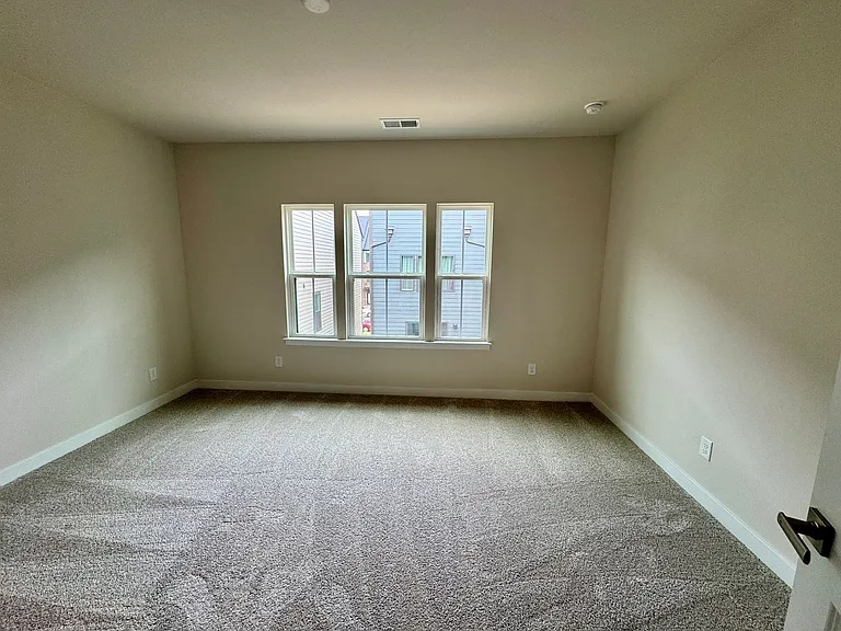 5021 Chinook Ln — Photo 14