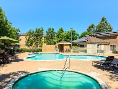 7671 Mission Gorge Rd UNIT 109, San Diego, CA, 92120