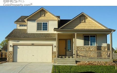 1st image of 505 Planter Ln