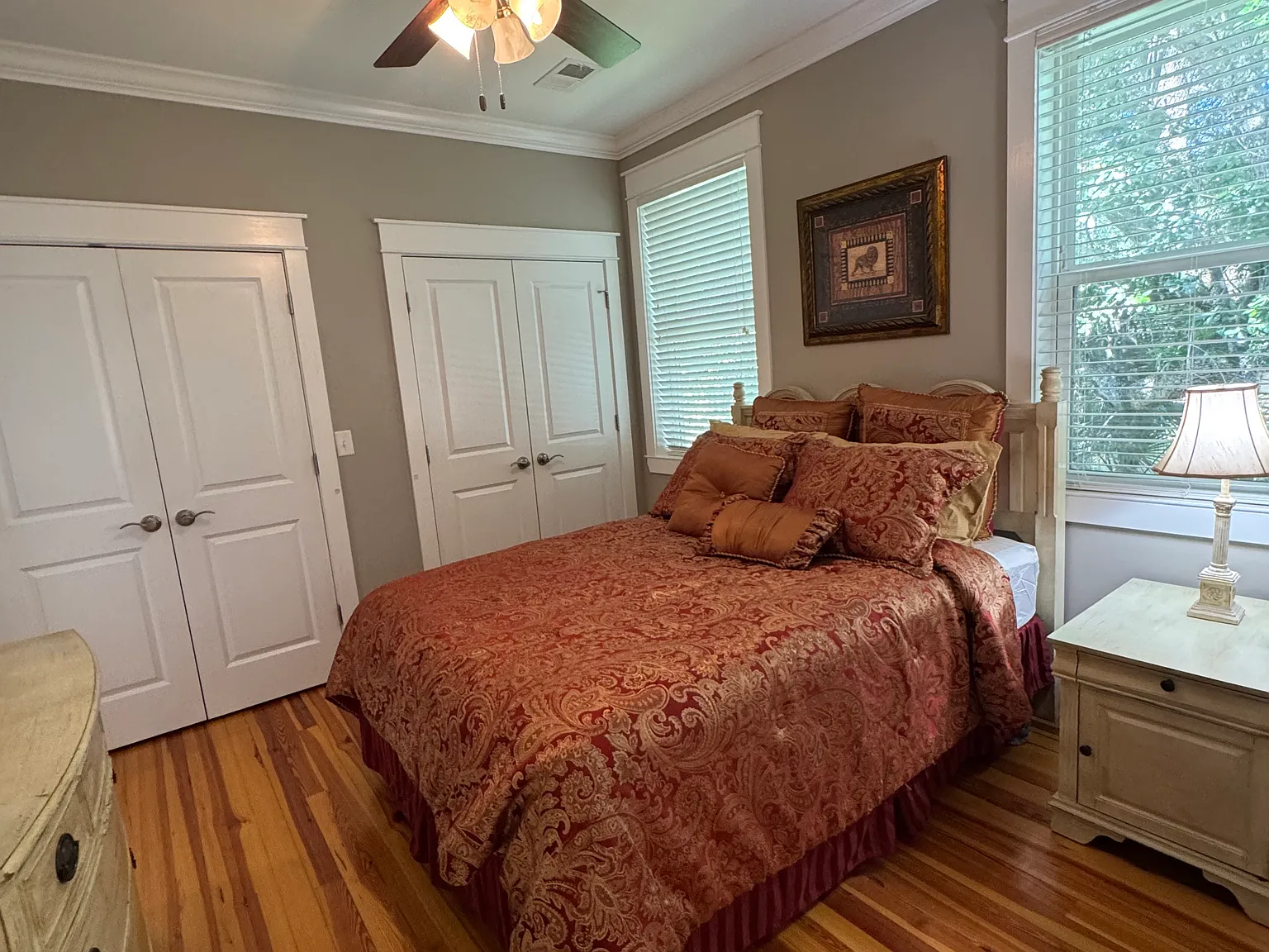 2 bed, 1100 sqft, $3,800 — Photo 4