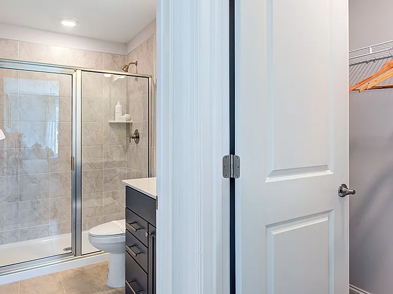 1100 Sun Springs Rd — Photo 15