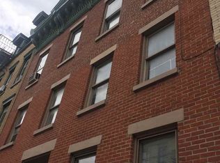 215 Montgomery St APT 4, Jersey City, NJ 07302
