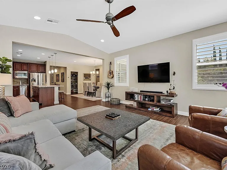 12270 Sandy Peak Ave — Photo 6