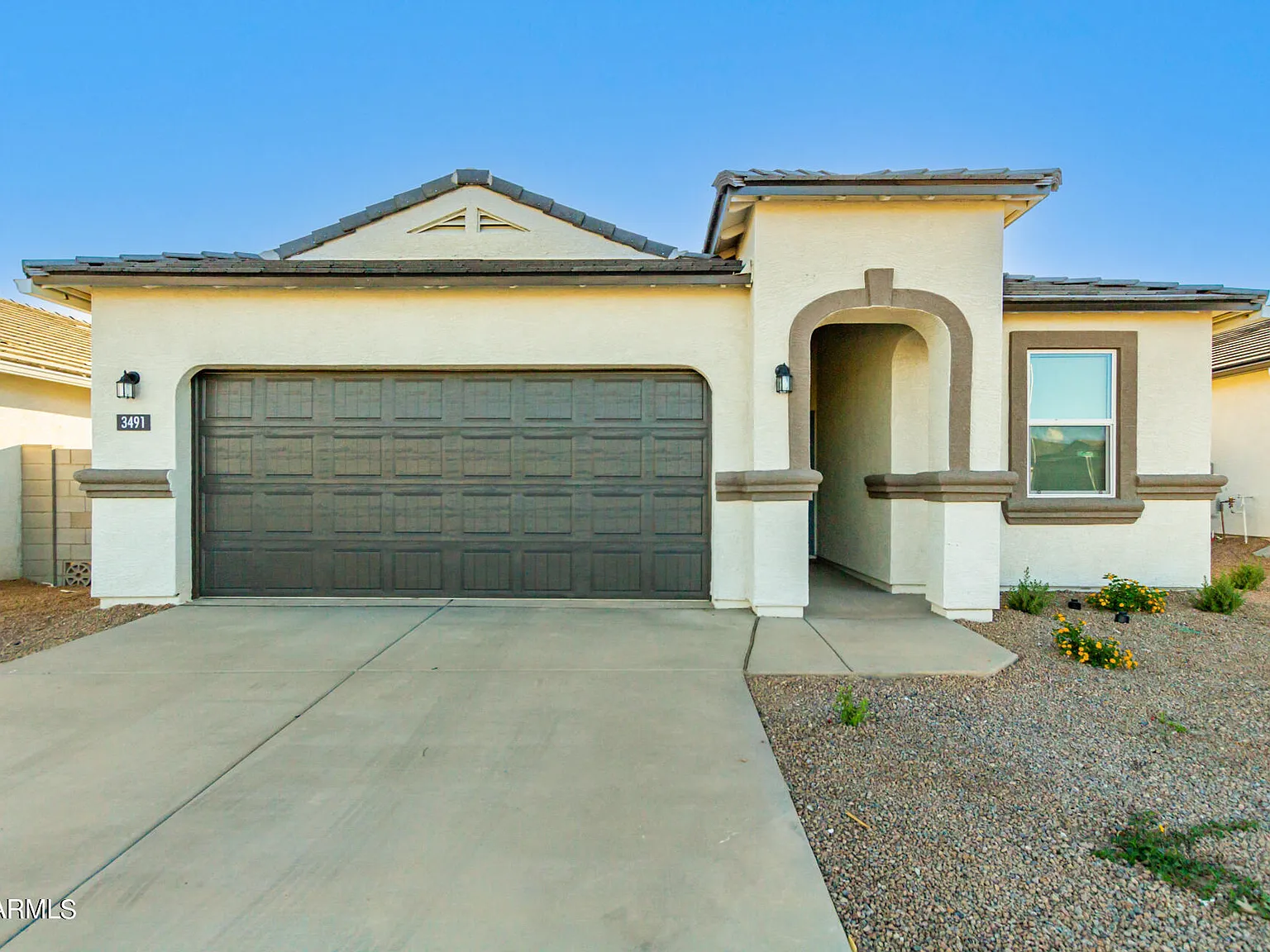 3 bed, 2.0 bath, $1,795 — Photo 1