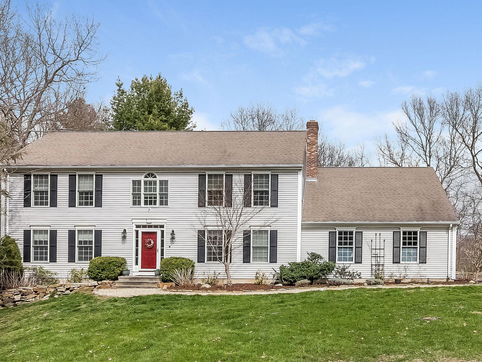 1311 Little Meadow Rd, Guilford, CT 06437 Zillow