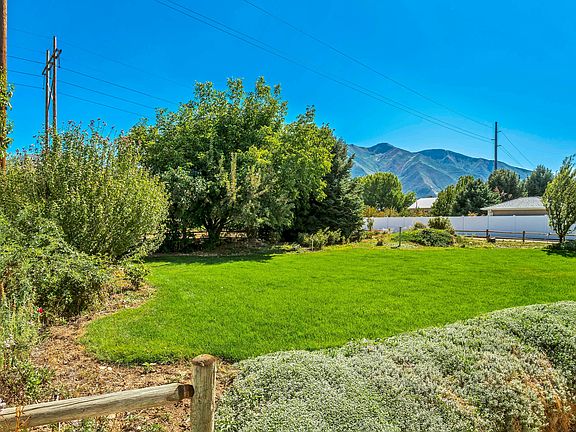 original(2)_01282021