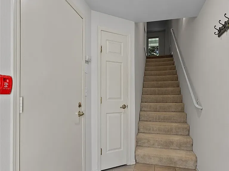 16125 Juanita Woodinville Way NE #219 — Photo 5