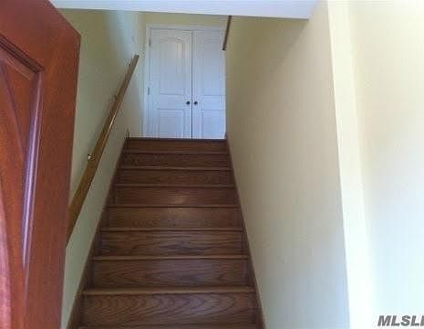 3rd image of 46-43 193rd St Floor 2