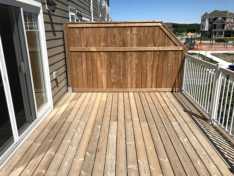 48 Village Gate Dr — Photo 5