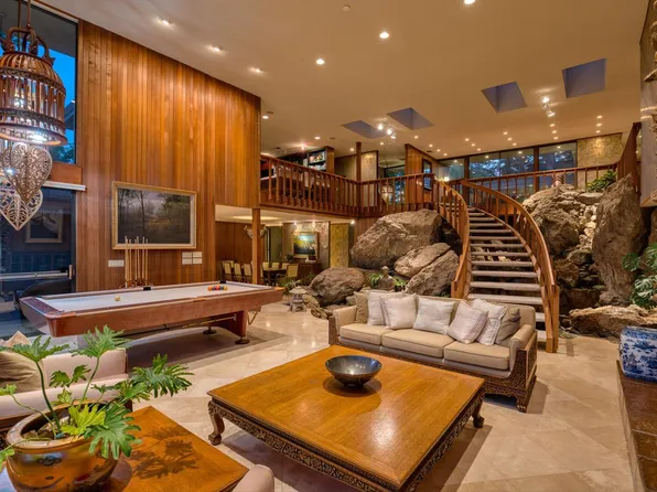 14913 Guadalupe Dr, Sloughhouse, CA 95683