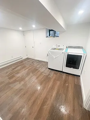 Rented by Blue Brick Real Estate | media 20