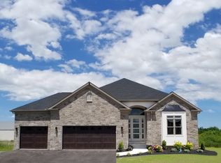 15 Joliet Ln, Buffalo, NY 14226
