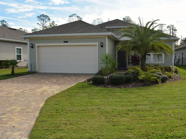 355 Tintamarre Dr, Saint Augustine, FL 32092