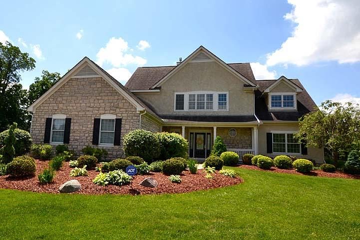 1st image of 5464 Forest Highland Ct