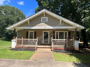 1123 5th St, Statesville, NC 28677