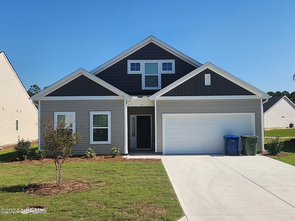1st image of 166 Citadel Drive Lot 38