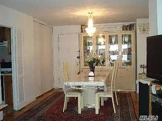 Sold by Prime Realty